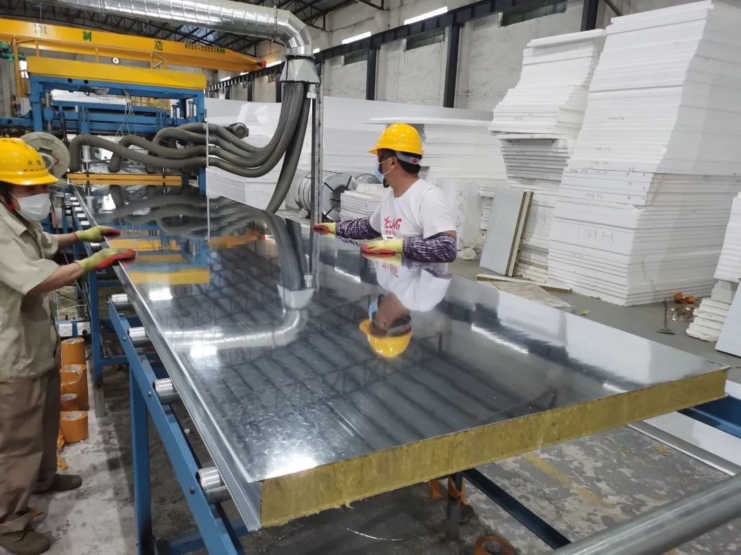 rockwool-production-line-6.jpg