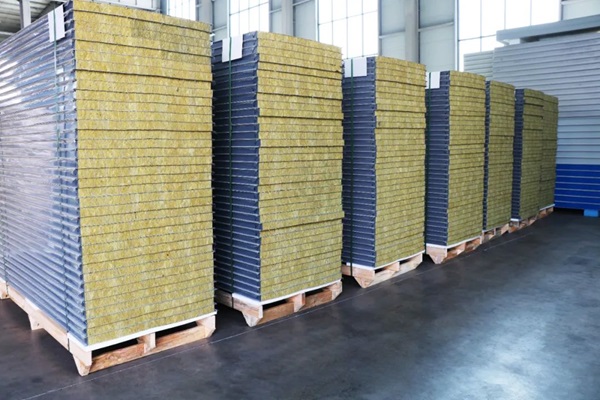 eps-sandwich-panel-production-line-3.jpg