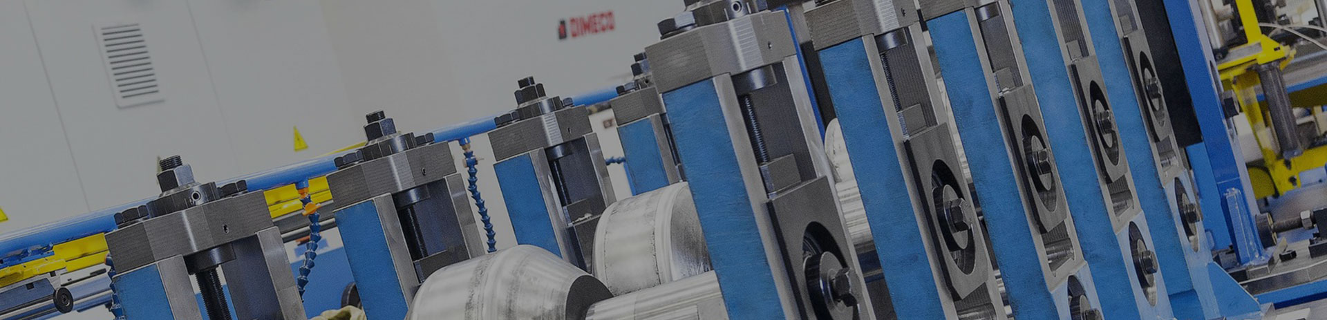 Where to Find a Reliable Light Wall Panel Machine Manufacturer?