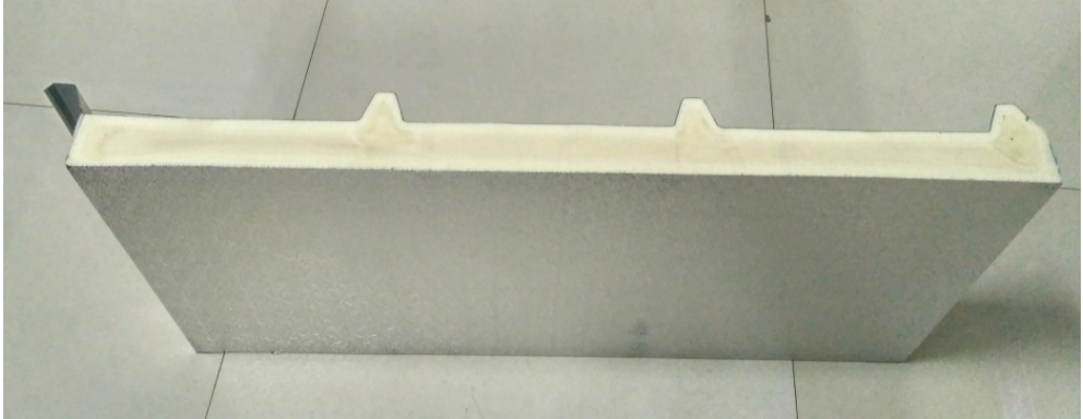 pir sandwich panels pir sandwich panels