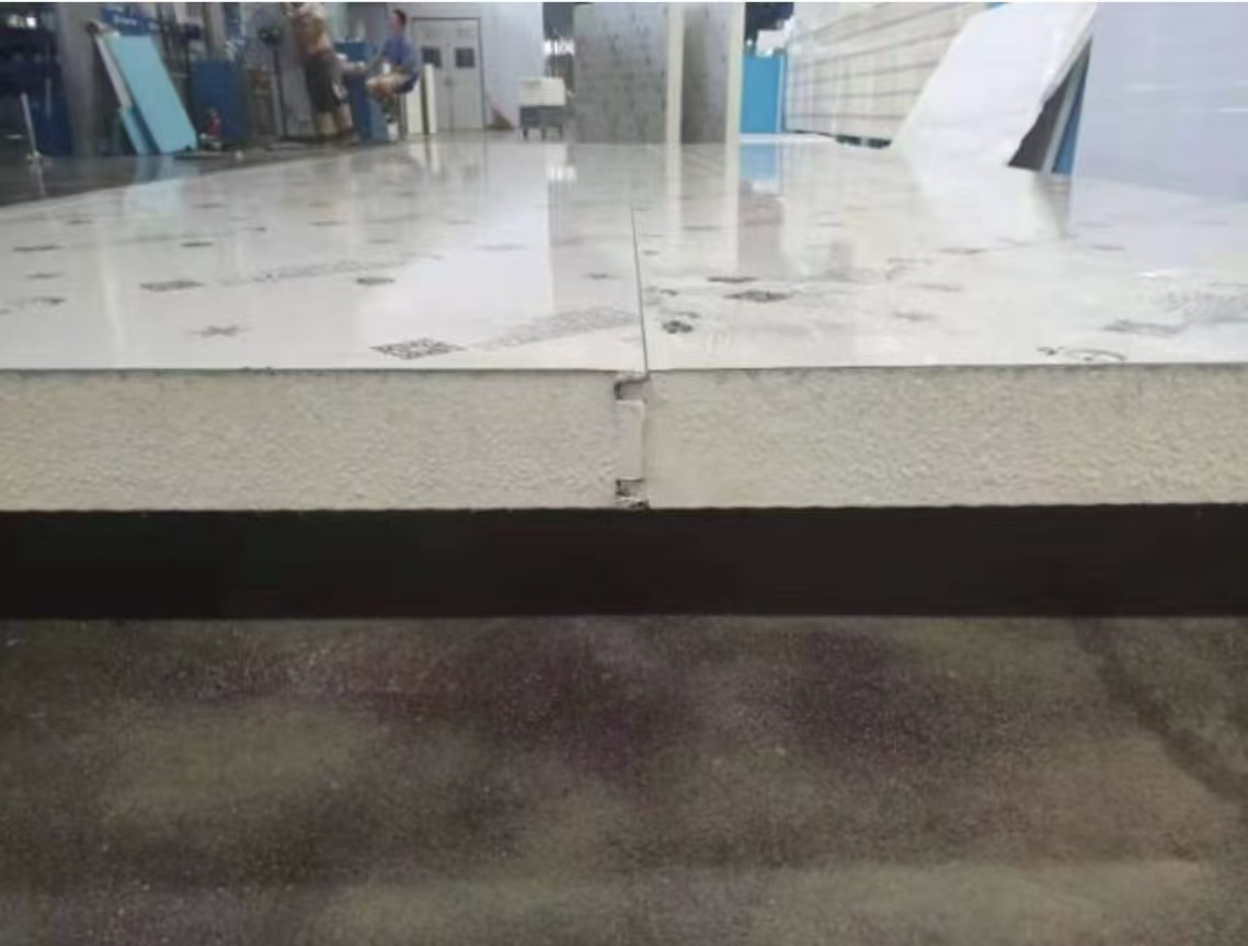 PU Material