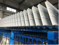 continuous-pu-sandwich-panel-production-line-1.png