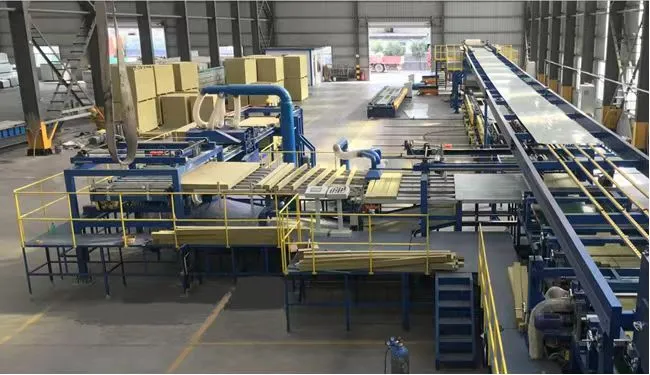 rock-wool-sandwich-panel-line.jpg